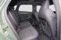 Audi A3 Sportback 40 TFSI e UPE 63.030 S line Pano Grün - thumbnail 9