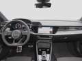 Audi A3 Sportback 40 TFSI e UPE 63.030 S line Pano Grün - thumbnail 8