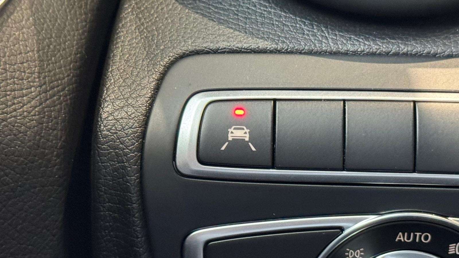 image slider