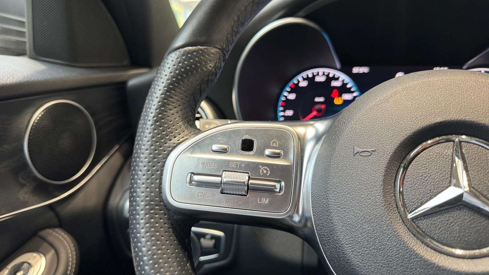 image slider