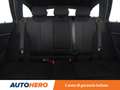 BMW 316 316d Sport Siyah - thumbnail 16