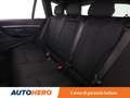 BMW 316 316d Sport Siyah - thumbnail 14