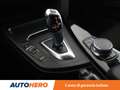 BMW 316 316d Sport Siyah - thumbnail 24