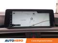 BMW 316 316d Sport Siyah - thumbnail 21