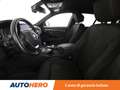 BMW 316 316d Sport Siyah - thumbnail 10