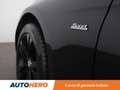 BMW 316 316d Sport Siyah - thumbnail 27