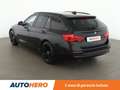 BMW 316 316d Sport Siyah - thumbnail 4