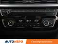 BMW 316 316d Sport Siyah - thumbnail 23