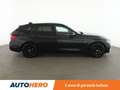 BMW 316 316d Sport Siyah - thumbnail 7