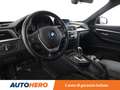 BMW 316 316d Sport Siyah - thumbnail 11