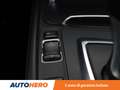 BMW 316 316d Sport Siyah - thumbnail 25