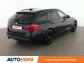 BMW 316 316d Sport Siyah - thumbnail 6