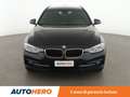 BMW 316 316d Sport Siyah - thumbnail 9