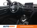 BMW 316 316d Sport Siyah - thumbnail 13