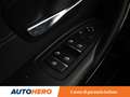 BMW 316 316d Sport Siyah - thumbnail 26