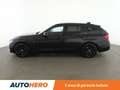 BMW 316 316d Sport Siyah - thumbnail 3