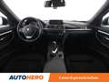 BMW 316 316d Sport Siyah - thumbnail 12