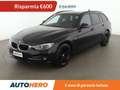 BMW 316 316d Sport Siyah - thumbnail 1