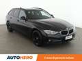 BMW 316 316d Sport Siyah - thumbnail 8