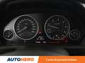 BMW 316 316d Sport Siyah - thumbnail 20