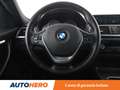 BMW 316 316d Sport Siyah - thumbnail 19