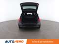 BMW 316 316d Sport Siyah - thumbnail 17