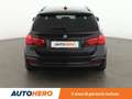 BMW 316 316d Sport Siyah - thumbnail 5