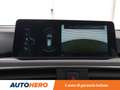 BMW 316 316d Sport Siyah - thumbnail 22