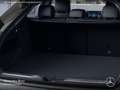 Mercedes-Benz GLC 300 de Coupé 4M AMG+360+LED+SPUR+TOTW+KEYLESS Silber - thumbnail 10