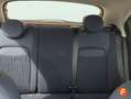 Fiat 500X Club 1.5 Hybrid 97kW (130cv) DCT Gris - thumbnail 12