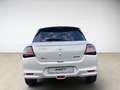 Suzuki Swift Comfort+ Allgrip Hybrid 6 J. Garantie Weiß - thumbnail 4