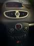 Renault Clio 1.6 16V 110CH CONFORT DYNAMIQUE 3P - thumbnail 7
