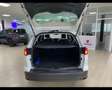 Ford Focus 1.5 TDCi 190 CV Start&Stop SW Business 2018 Bianco - thumbnail 24