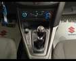 Ford Focus 1.5 TDCi 190 CV Start&Stop SW Business 2018 Bianco - thumbnail 23