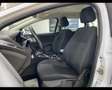 Ford Focus 1.5 TDCi 190 CV Start&Stop SW Business 2018 Bianco - thumbnail 14