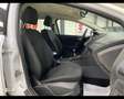 Ford Focus 1.5 TDCi 190 CV Start&Stop SW Business 2018 Bianco - thumbnail 16