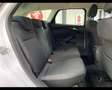 Ford Focus 1.5 TDCi 190 CV Start&Stop SW Business 2018 Bianco - thumbnail 18