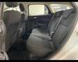 Ford Focus 1.5 TDCi 190 CV Start&Stop SW Business 2018 Bianco - thumbnail 17