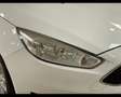 Ford Focus 1.5 TDCi 190 CV Start&Stop SW Business 2018 Bianco - thumbnail 11