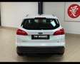 Ford Focus 1.5 TDCi 190 CV Start&Stop SW Business 2018 Bianco - thumbnail 5