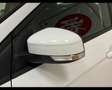 Ford Focus 1.5 TDCi 190 CV Start&Stop SW Business 2018 Bianco - thumbnail 10