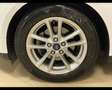 Ford Focus 1.5 TDCi 190 CV Start&Stop SW Business 2018 Bianco - thumbnail 25