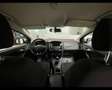 Ford Focus 1.5 TDCi 190 CV Start&Stop SW Business 2018 Bianco - thumbnail 19