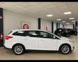 Ford Focus 1.5 TDCi 190 CV Start&Stop SW Business 2018 Bianco - thumbnail 7