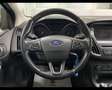 Ford Focus 1.5 TDCi 190 CV Start&Stop SW Business 2018 Bianco - thumbnail 21