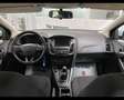 Ford Focus 1.5 TDCi 190 CV Start&Stop SW Business 2018 Bianco - thumbnail 20
