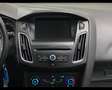 Ford Focus 1.5 TDCi 190 CV Start&Stop SW Business 2018 Bianco - thumbnail 22