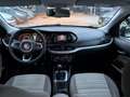 Fiat Tipo Tipo 1.6 MultiJet Lounge Business S Gris - thumbnail 12