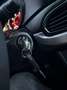 Fiat Tipo Tipo 1.6 MultiJet Lounge Business S Gris - thumbnail 15