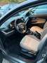 Fiat Tipo Tipo 1.6 MultiJet Lounge Business S Gris - thumbnail 13